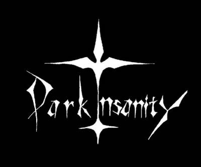 logo Dark Insanity